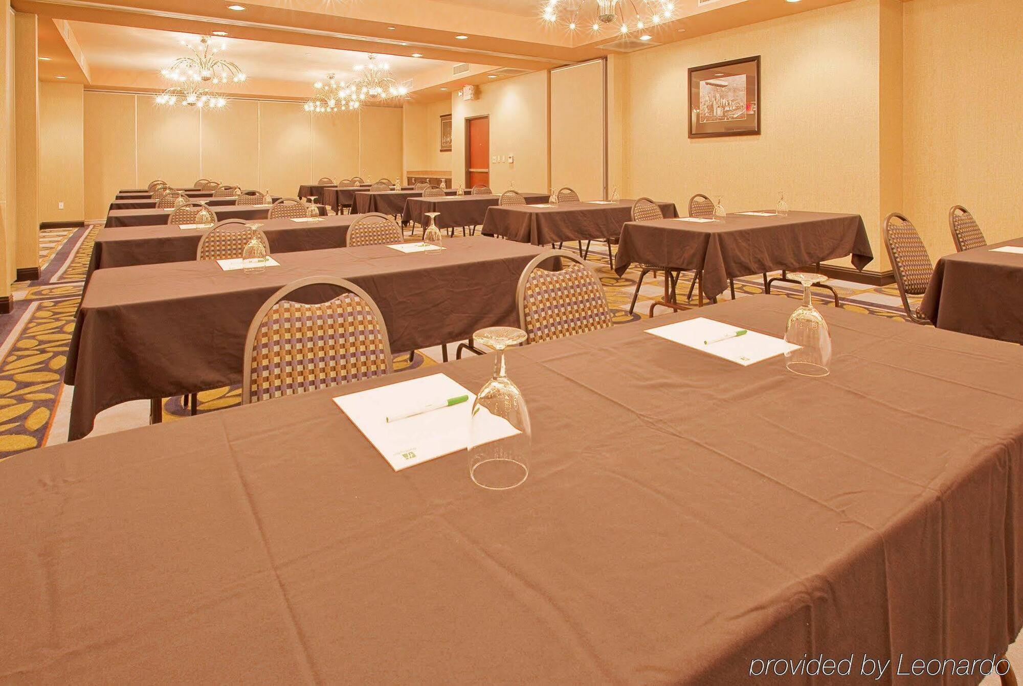 Doubletree By Hilton Fort Worth Fossil Creek Zewnętrze zdjęcie