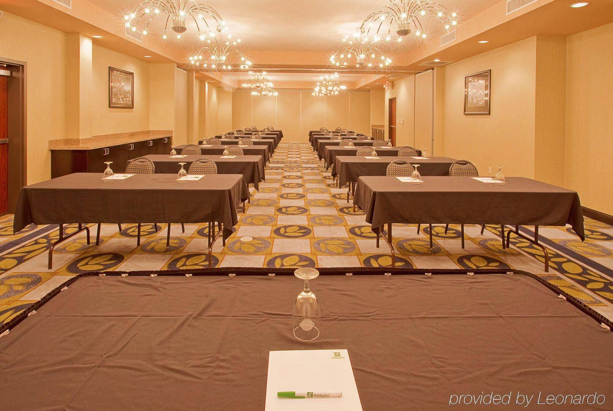 Doubletree By Hilton Fort Worth Fossil Creek Zewnętrze zdjęcie